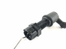 Yamaha XS 1100 2H9 [1978] - Rear brake light switch-2