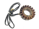 Honda XRV 750 Africa Twin RD04 [1990] - Alternator Stator-2