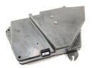 Kawasaki VN 800 Classic [2000] - Storage compartment right-4