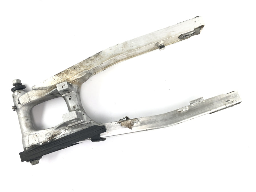 Honda XL 600 RM PD03 [1985] - Rear swing arm Pro-Link aluminum swing arm