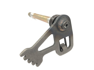 Husqvarna TE 610 E Dual H7 [1999] - shift shaft - 0