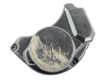 Yamaha Rz 250 R 29l [approx. 250 YPVS] - engine lid