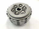 BMW F 650 GS R13 [2000] - Clutch clutch basket clutch package-5