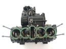 Yamaha XS 1100 2H9 [1978] - Engine housing empty housing-4