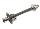 Triumph Sprint ST 1050 [2005] - Balance compensation wave-3