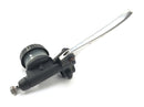 Ducati SL 600 Pantah [1982] - Clutch pump-4
