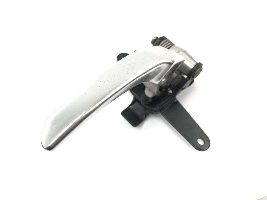BMW R 1100 RT 259 [1999] - jacking lever jacking aid stand aid lifting bracket