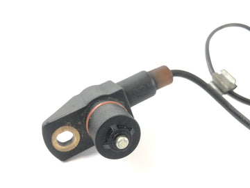 BMW K 1300 S K12S [2010] - crankshaft sensor - 0
