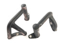Yamaha V Max 1200 2we [1996] - crash bar left and right-2