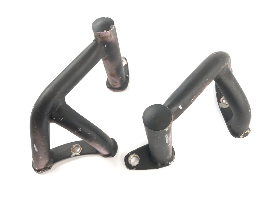 Yamaha V Max 1200 2we [1996] - crash bar left and right