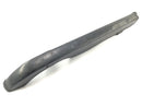 Honda CB 650 RC03 [1981] - Chain guard-2