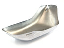 Suzuki Intruder VL 1500 AL [2000] - side cover left chrome-3