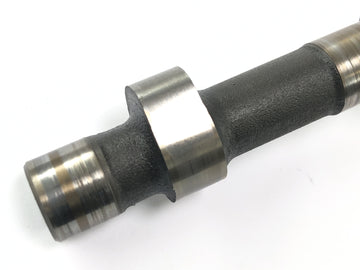 Suzuki GSX R 1100 GU74C [1987] - Camshaft intake camshaft - 0