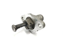Aprilia RS 125 TW [2017] - timing chain tensioner chain tensioner timing chain-2