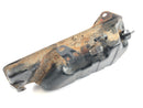 Yamaha XT 600 Zenere 34L [1985] - oil tank-1