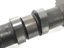 Kawasaki ZXR 400 ZX400L [1992] - Camshaft exhaust camshaft cam control shaft EX-5