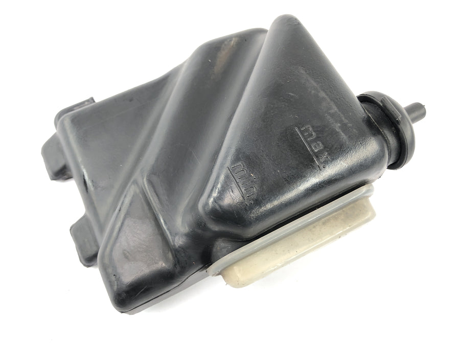 BMW K 1100 RS [1991] - compensation container cooling water tank