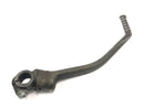 Honda XL 600 R PD03 [1986] - Kickstarter lever kicker starter pedal right-2