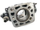 Suzuki RG 250 Gamma GJ21D [1987] - right cylinder cylinder liner-4