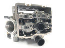 KTM 1050 Adventure [2017] - cylinder head at the front-4