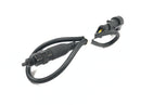 Ducati Monster SR2 800 M4 [2006] - Bremslichtschalter hinten Bremsschalter-1