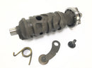 Honda VTR 1000 SP 1 SC45 [2001] - Shift drum set-3