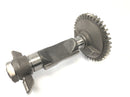 Husqvarna TE 610 E Dual H7 [1999] - Balance shaft-3