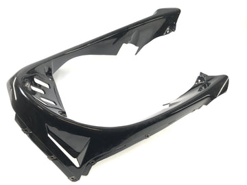 Kawasaki GPZ 1000 RX [1987] - Front fairing lower part front fairing fairing - 0
