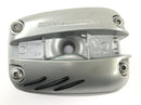 BMW R 1100 S R2S [2000] - Valve cover cylinder head cover magnesium left-2