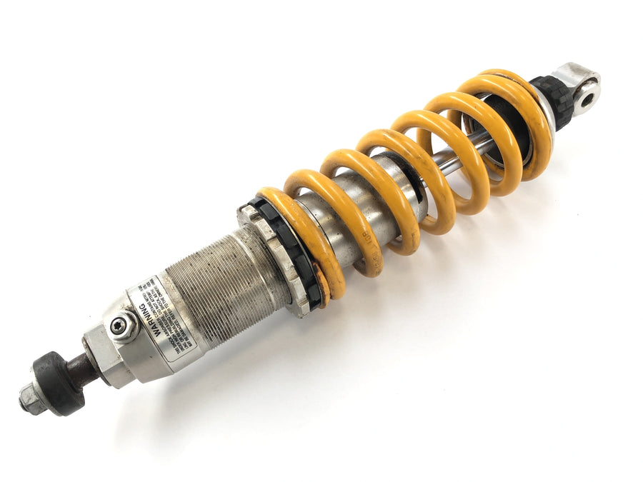 BMW R 1200 GS R12 K25 [2003] - shock absorber in front Öhlins