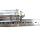 Suzuki GSX R 1100 GV73B [1990] - fork telegabel with axis-2