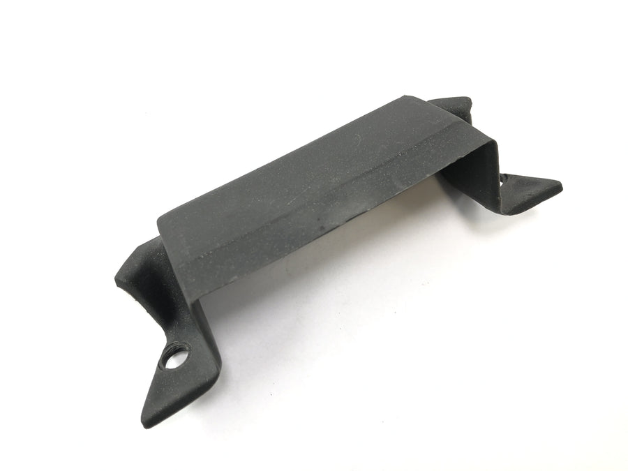 Aprilia RST 1000 Futura [2002] - protective sheet fastening bracket