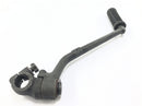 Yamaha RD 350 YPVS 31K [1984] - Gearshift pedal gearshift lever-4