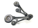 BMW K 1300 R K12S [2014] - Front suspension linkage-3