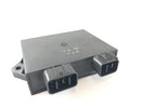 Yamaha XJR 1200 4PU [1995] - CDI control unit-1