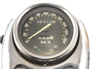 Kawasaki VN 800 Classic [2000] - Speedometer Odometer with instrument panel-2