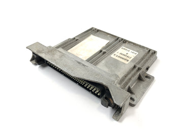 Triumph Speed ​​Triple 955i [1999] - CDI control unit - 0