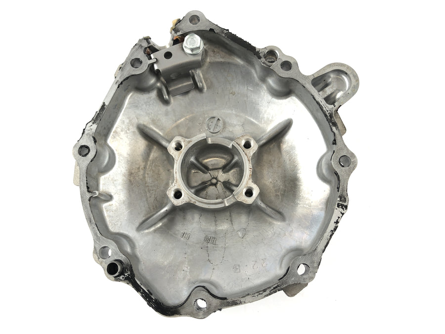 Honda CBF 1000 A SC58 [2006] - light machinery cover Motor lid