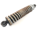 Moto Guzzi 850-T3 [1980] - Shock Absorber Rear-1