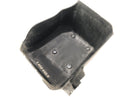 BMW K 100 RT [1988] - Cover Fairing Housing-3