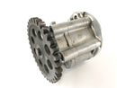 Yamaha XJR 1200 4PU [1995] - Oil pump-2