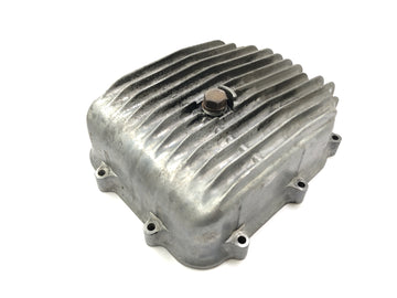 Honda CB 650 RC03 [1981] - Oil pan - 0
