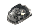 Yamaha MT07 RM04 [2014] - Scheinwerfer Frontscheinwerfer Lampeneinsatz Frontleuchte-5