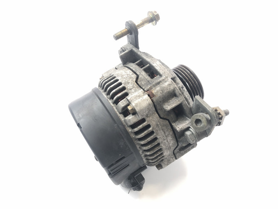 BMW R 1150 RT R22 [2001] - Alternator Generator 12V 50A Bosch 0 123 105 001
