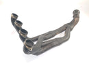 BMW K 1200 S K12S [2005] - Manifold exhaust manifold exhaust system exhaust header-2