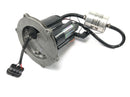 Ducati Monster SR2 800 M4 [2006] - Kraftstoffpumpe Benzinpumpe-1