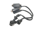 Yamaha TRX 850 4UN [1996] - Ignition Coil Ignition Coil Set-2
