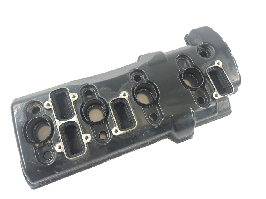 BMW K 1300 S K12S [2010] - valve lid motor lid