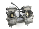Yamaha XS 650 SE 3L1 [1979] - carburetor-3