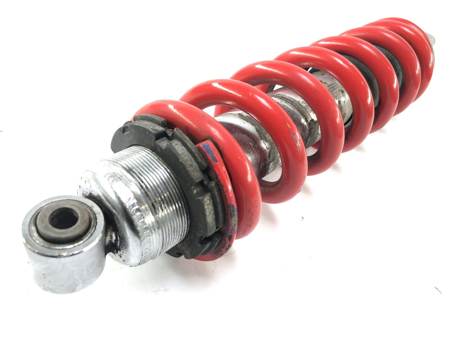 Honda XL 600 R PD03 [1985] - Shock absorber